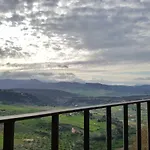 Mirador Del Tajo Apartamento