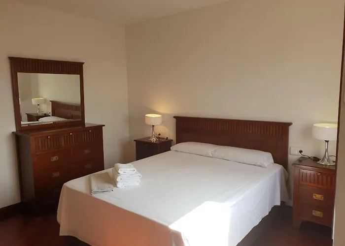 Mirador Del Tajo * Ronda