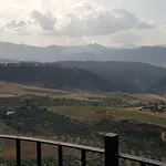 Mirador Del Tajo Lejlighed Ronda