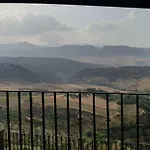 Mirador Del Tajo Lejlighed